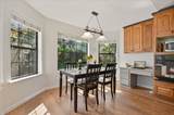320 Gopher Flat Road - Photo 33