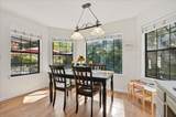 320 Gopher Flat Road - Photo 34
