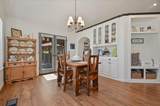 320 Gopher Flat Road - Photo 36