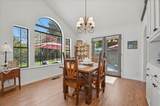 320 Gopher Flat Road - Photo 37