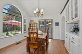 320 Gopher Flat Road - Photo 38