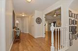 320 Gopher Flat Road - Photo 39