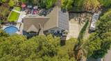 320 Gopher Flat Road - Photo 4