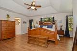 320 Gopher Flat Road - Photo 40