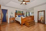 320 Gopher Flat Road - Photo 41