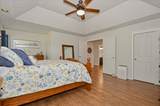 320 Gopher Flat Road - Photo 42