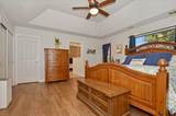 320 Gopher Flat Road - Photo 43