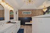 320 Gopher Flat Road - Photo 44