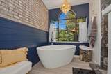 320 Gopher Flat Road - Photo 45