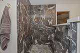 320 Gopher Flat Road - Photo 47