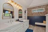 320 Gopher Flat Road - Photo 48