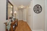 320 Gopher Flat Road - Photo 49