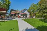 320 Gopher Flat Road - Photo 5