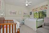 320 Gopher Flat Road - Photo 50