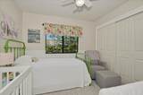 320 Gopher Flat Road - Photo 51