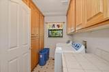 320 Gopher Flat Road - Photo 52