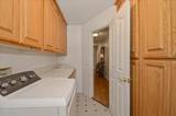 320 Gopher Flat Road - Photo 53