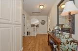 320 Gopher Flat Road - Photo 54