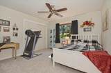 320 Gopher Flat Road - Photo 55