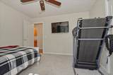 320 Gopher Flat Road - Photo 56