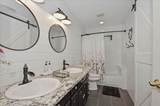 320 Gopher Flat Road - Photo 57