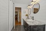 320 Gopher Flat Road - Photo 58