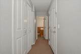 320 Gopher Flat Road - Photo 59