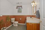 320 Gopher Flat Road - Photo 60