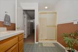 320 Gopher Flat Road - Photo 61