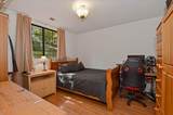 320 Gopher Flat Road - Photo 62