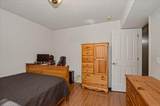320 Gopher Flat Road - Photo 63