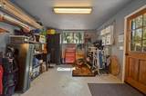 320 Gopher Flat Road - Photo 64