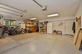 320 Gopher Flat Road - Photo 65