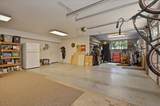 320 Gopher Flat Road - Photo 66