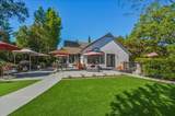 320 Gopher Flat Road - Photo 67