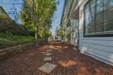 320 Gopher Flat Road - Photo 68