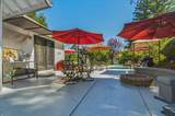 320 Gopher Flat Road - Photo 69