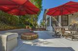 320 Gopher Flat Road - Photo 7