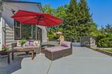 320 Gopher Flat Road - Photo 70