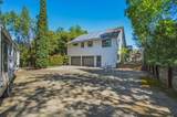320 Gopher Flat Road - Photo 71