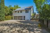 320 Gopher Flat Road - Photo 72