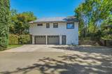320 Gopher Flat Road - Photo 73