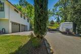 320 Gopher Flat Road - Photo 74