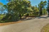 320 Gopher Flat Road - Photo 77