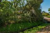 320 Gopher Flat Road - Photo 78