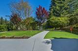 320 Gopher Flat Road - Photo 8