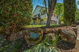 320 Gopher Flat Road - Photo 80