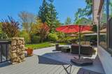320 Gopher Flat Road - Photo 81