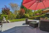 320 Gopher Flat Road - Photo 82