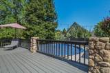 320 Gopher Flat Road - Photo 84